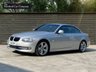 USED 2011 11 BMW 3 SERIES 2.0 320D SE 2d 181 BHP OVER 100 CARS IN STOCK