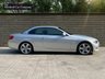 USED 2011 11 BMW 3 SERIES 2.0 320D SE 2d 181 BHP OVER 100 CARS IN STOCK