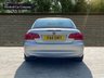 USED 2011 11 BMW 3 SERIES 2.0 320D SE 2d 181 BHP OVER 100 CARS IN STOCK