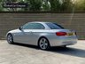 USED 2011 11 BMW 3 SERIES 2.0 320D SE 2d 181 BHP OVER 100 CARS IN STOCK