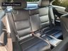 USED 2011 11 BMW 3 SERIES 2.0 320D SE 2d 181 BHP OVER 100 CARS IN STOCK