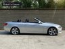 USED 2011 11 BMW 3 SERIES 2.0 320D SE 2d 181 BHP OVER 100 CARS IN STOCK