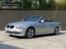 USED 2011 11 BMW 3 SERIES 2.0 320D SE 2d 181 BHP OVER 100 CARS IN STOCK