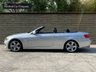 USED 2011 11 BMW 3 SERIES 2.0 320D SE 2d 181 BHP OVER 100 CARS IN STOCK