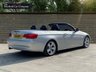 USED 2011 11 BMW 3 SERIES 2.0 320D SE 2d 181 BHP OVER 100 CARS IN STOCK