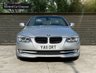 USED 2011 11 BMW 3 SERIES 2.0 320D SE 2d 181 BHP OVER 100 CARS IN STOCK