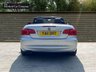 USED 2011 11 BMW 3 SERIES 2.0 320D SE 2d 181 BHP OVER 100 CARS IN STOCK