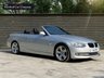 USED 2011 11 BMW 3 SERIES 2.0 320D SE 2d 181 BHP OVER 100 CARS IN STOCK