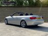 USED 2011 11 BMW 3 SERIES 2.0 320D SE 2d 181 BHP OVER 100 CARS IN STOCK