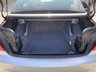 USED 2011 11 BMW 3 SERIES 2.0 320D SE 2d 181 BHP OVER 100 CARS IN STOCK