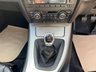 USED 2011 11 BMW 3 SERIES 2.0 320D SE 2d 181 BHP OVER 100 CARS IN STOCK
