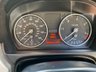 USED 2011 11 BMW 3 SERIES 2.0 320D SE 2d 181 BHP OVER 100 CARS IN STOCK