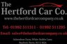 USED 2011 11 BMW 3 SERIES 2.0 320D SE 2d 181 BHP OVER 100 CARS IN STOCK