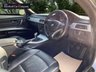 USED 2011 11 BMW 3 SERIES 2.0 320D SE 2d 181 BHP OVER 100 CARS IN STOCK