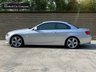 USED 2011 11 BMW 3 SERIES 2.0 320D SE 2d 181 BHP OVER 100 CARS IN STOCK