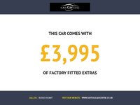 USED 2016 66 BMW 1 SERIES 3.0 M140I 5d 335 BHP www.suffolkcarcentre.co.uk - Located at Reydon