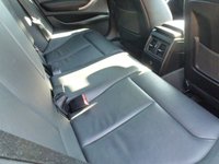 USED 2016 66 BMW 1 SERIES 3.0 M140I 5d 335 BHP www.suffolkcarcentre.co.uk - Located at Reydon