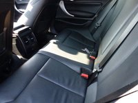 USED 2016 66 BMW 1 SERIES 3.0 M140I 5d 335 BHP www.suffolkcarcentre.co.uk - Located at Reydon