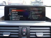 USED 2016 66 BMW 1 SERIES 3.0 M140I 5d 335 BHP www.suffolkcarcentre.co.uk - Located at Reydon