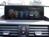 USED 2016 66 BMW 1 SERIES 3.0 M140I 5d 335 BHP www.suffolkcarcentre.co.uk - Located at Reydon