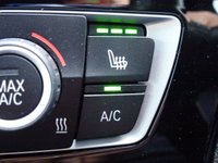 USED 2016 66 BMW 1 SERIES 3.0 M140I 5d 335 BHP www.suffolkcarcentre.co.uk - Located at Reydon