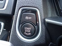 USED 2016 66 BMW 1 SERIES 3.0 M140I 5d 335 BHP www.suffolkcarcentre.co.uk - Located at Reydon