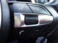 USED 2016 66 BMW 1 SERIES 3.0 M140I 5d 335 BHP www.suffolkcarcentre.co.uk - Located at Reydon
