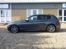 USED 2016 66 BMW 1 SERIES 3.0 M140I 5d 335 BHP www.suffolkcarcentre.co.uk - Located at Reydon