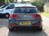 USED 2016 66 BMW 1 SERIES 3.0 M140I 5d 335 BHP www.suffolkcarcentre.co.uk - Located at Reydon