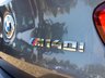 USED 2016 66 BMW 1 SERIES 3.0 M140I 5d 335 BHP www.suffolkcarcentre.co.uk - Located at Reydon