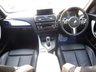 USED 2016 66 BMW 1 SERIES 3.0 M140I 5d 335 BHP www.suffolkcarcentre.co.uk - Located at Reydon