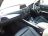 USED 2016 66 BMW 1 SERIES 3.0 M140I 5d 335 BHP www.suffolkcarcentre.co.uk - Located at Reydon