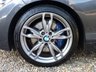USED 2016 66 BMW 1 SERIES 3.0 M140I 5d 335 BHP www.suffolkcarcentre.co.uk - Located at Reydon