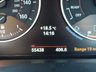 USED 2016 66 BMW 1 SERIES 3.0 M140I 5d 335 BHP www.suffolkcarcentre.co.uk - Located at Reydon