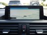USED 2016 66 BMW 1 SERIES 3.0 M140I 5d 335 BHP www.suffolkcarcentre.co.uk - Located at Reydon