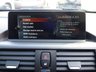 USED 2016 66 BMW 1 SERIES 3.0 M140I 5d 335 BHP www.suffolkcarcentre.co.uk - Located at Reydon
