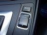 USED 2016 66 BMW 1 SERIES 3.0 M140I 5d 335 BHP www.suffolkcarcentre.co.uk - Located at Reydon