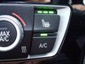 USED 2016 66 BMW 1 SERIES 3.0 M140I 5d 335 BHP www.suffolkcarcentre.co.uk - Located at Reydon