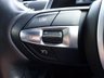 USED 2016 66 BMW 1 SERIES 3.0 M140I 5d 335 BHP www.suffolkcarcentre.co.uk - Located at Reydon