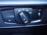 USED 2016 66 BMW 1 SERIES 3.0 M140I 5d 335 BHP www.suffolkcarcentre.co.uk - Located at Reydon