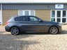 USED 2016 66 BMW 1 SERIES 3.0 M140I 5d 335 BHP www.suffolkcarcentre.co.uk - Located at Reydon