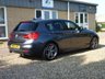USED 2016 66 BMW 1 SERIES 3.0 M140I 5d 335 BHP www.suffolkcarcentre.co.uk - Located at Reydon