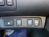USED 2017 17 NISSAN NAVARA 2.3 DCI TEKNA 4X4 SHR DCB 190 BHP www.suffolkcarcentre.co.uk - Located at Reydon