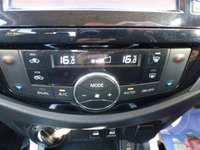 USED 2017 17 NISSAN NAVARA 2.3 DCI TEKNA 4X4 SHR DCB 190 BHP www.suffolkcarcentre.co.uk - Located at Reydon