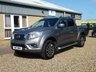 USED 2017 17 NISSAN NAVARA 2.3 DCI TEKNA 4X4 SHR DCB 190 BHP www.suffolkcarcentre.co.uk - Located at Reydon