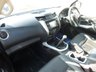USED 2017 17 NISSAN NAVARA 2.3 DCI TEKNA 4X4 SHR DCB 190 BHP www.suffolkcarcentre.co.uk - Located at Reydon