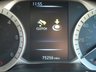 USED 2017 17 NISSAN NAVARA 2.3 DCI TEKNA 4X4 SHR DCB 190 BHP www.suffolkcarcentre.co.uk - Located at Reydon