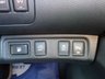 USED 2017 17 NISSAN NAVARA 2.3 DCI TEKNA 4X4 SHR DCB 190 BHP www.suffolkcarcentre.co.uk - Located at Reydon