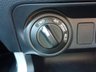 USED 2017 17 NISSAN NAVARA 2.3 DCI TEKNA 4X4 SHR DCB 190 BHP www.suffolkcarcentre.co.uk - Located at Reydon