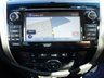 USED 2017 17 NISSAN NAVARA 2.3 DCI TEKNA 4X4 SHR DCB 190 BHP www.suffolkcarcentre.co.uk - Located at Reydon